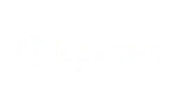 Epiroc Logo - Large