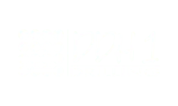 DD11 Drilling Logo - Large