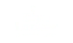 Dive Locker Logo - Large