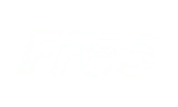 Freo Group Logo - Large