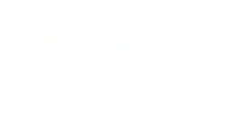 Novus Glass Logo - Large