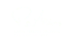 Perkins Logo - Large