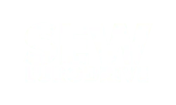 SEW Eurodrive Logo - Large