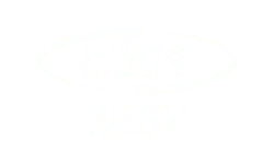 Digga West Logo - Large