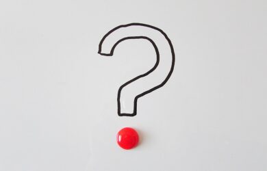 How do I, blog post