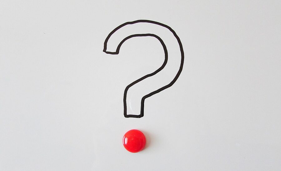 How do I, blog post